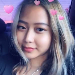 Meet your Posher, Ngọc